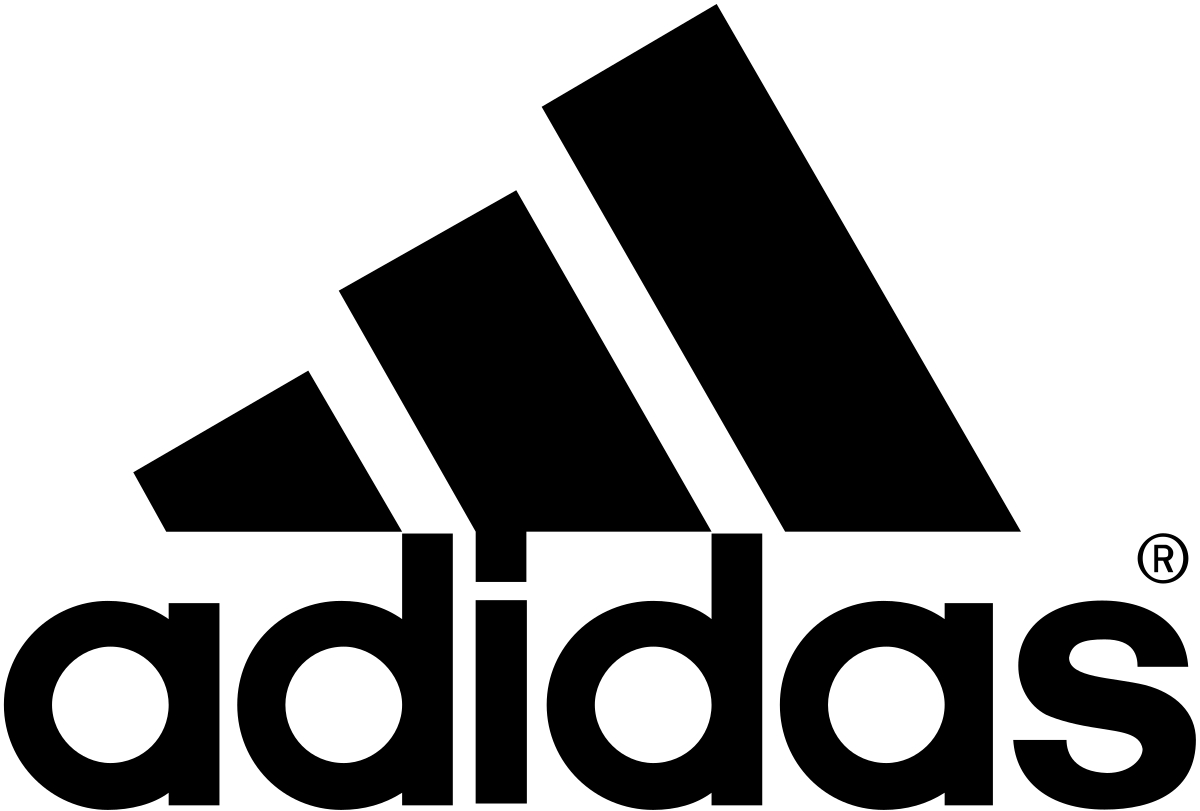 «ՍՊՈՐՏ ԹԱՅՄ» ՍՊԸ