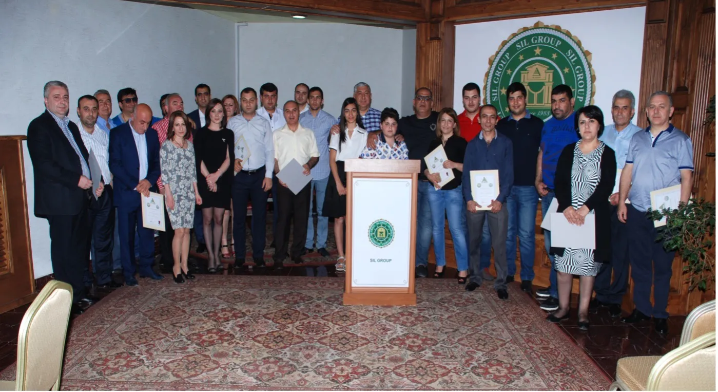 Հավատարմությունը