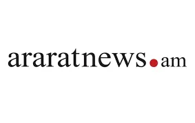 araratnews.am